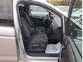 VOLKSWAGEN TOURAN 2018/4 - 10