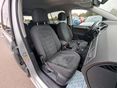 VOLKSWAGEN TOURAN 2018/4 - 11
