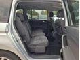 VOLKSWAGEN TOURAN 2018/4 - 12