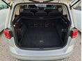 VOLKSWAGEN TOURAN 2018/4 - 13
