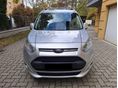 FORD TOURNEO 2017/11 - 3