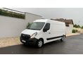 OPEL MOVANO 2020/5 - 1