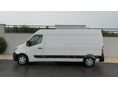 OPEL MOVANO 2020/5 - 2