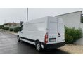 OPEL MOVANO 2020/5 - 3
