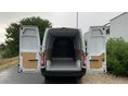 OPEL MOVANO 2020/5 - 4