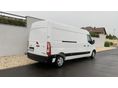 OPEL MOVANO 2020/5 - 5