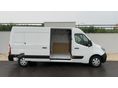 OPEL MOVANO 2020/5 - 6