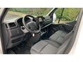OPEL MOVANO 2020/5 - 8