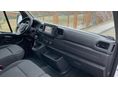 OPEL MOVANO 2020/5 - 9