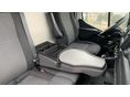 OPEL MOVANO 2020/5 - 11