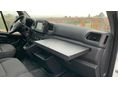 OPEL MOVANO 2020/5 - 12