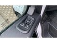 OPEL MOVANO 2020/5 - 13