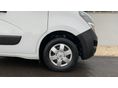OPEL MOVANO 2020/5 - 14