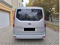 FORD CONNECT 2017/11 - 5