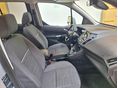 FORD CONNECT 2017/11 - 10