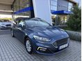 FORD MONDEO 2021/3 - 1