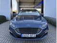 FORD MONDEO 2021/3 - 2