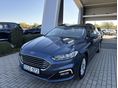 FORD MONDEO 2021/3 - 3