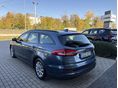 FORD MONDEO 2021/3 - 4