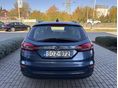 FORD MONDEO 2021/3 - 5