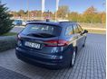 FORD MONDEO 2021/3 - 6