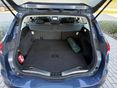 FORD MONDEO 2021/3 - 12