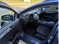 FORD MONDEO 2021/3 - 7