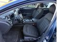 FORD MONDEO 2021/3 - 8