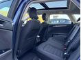 FORD MONDEO 2021/3 - 11