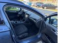 FORD MONDEO 2021/3 - 10