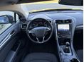 FORD MONDEO 2021/3 - 9