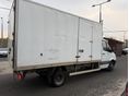 MERCEDES-BENZ SPRINTER 2011/10 - 3