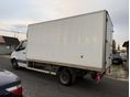 MERCEDES-BENZ SPRINTER 2011/10 - 4