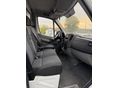 MERCEDES-BENZ SPRINTER 2011/10 - 5