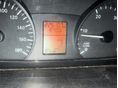 MERCEDES-BENZ SPRINTER 2011/10 - 6