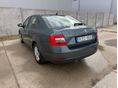 SKODA OCTAVIA 2019 - 4