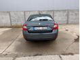 SKODA OCTAVIA 2019 - 5