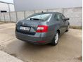 SKODA OCTAVIA 2019 - 6