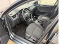 SKODA OCTAVIA 2019 - 7