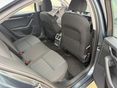SKODA OCTAVIA 2019 - 9