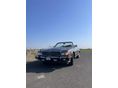 MERCEDES-BENZ SL 560 1986/12 - 1