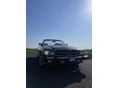 MERCEDES-BENZ SL 560 1986/12 - 2