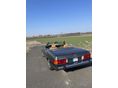 MERCEDES-BENZ SL 560 1986/12 - 3