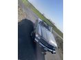 MERCEDES-BENZ SL 560 1986/12 - 5