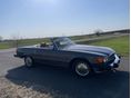 MERCEDES-BENZ SL 560 1986/12 - 6