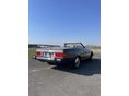 MERCEDES-BENZ SL 560 1986/12 - 7