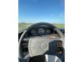 MERCEDES-BENZ SL 560 1986/12 - 8