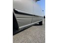 MERCEDES-BENZ SL 560 1986/12 - 9