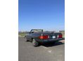 MERCEDES-BENZ SL 560 1986/12 - 10