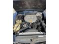 MERCEDES-BENZ SL 560 1986/12 - 12
